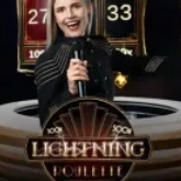 Infinite Blackjack