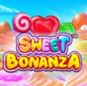 Sweet Bonanza